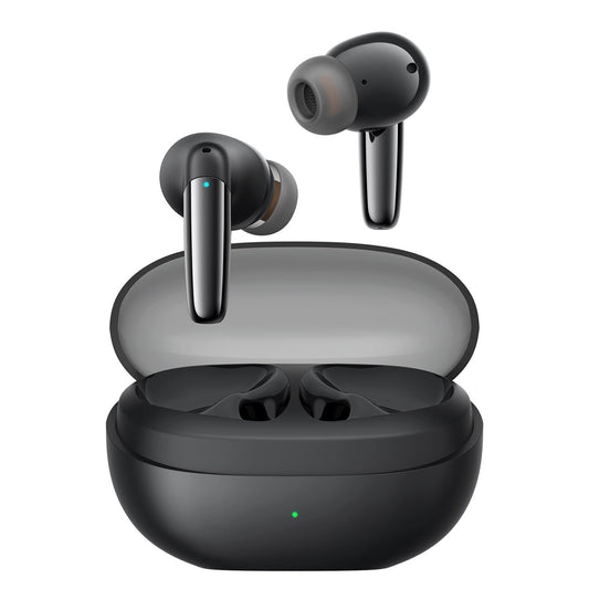 Handsfree Bluetooth Joyroom JR-BB1, TWS, Zwart