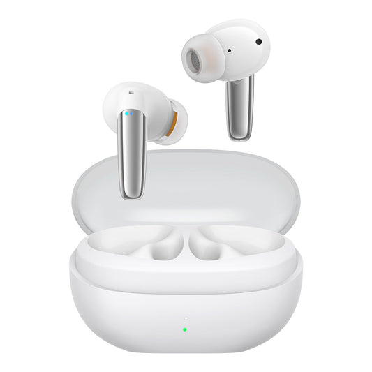 Handsfree Bluetooth Joyroom JR-BB1, TWS, Wit