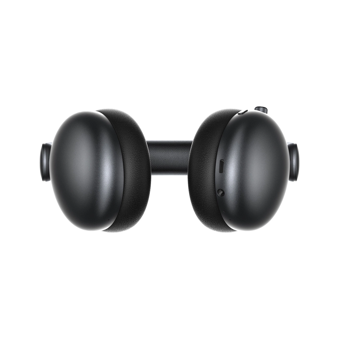 Kit mains libres Bluetooth Joyroom JR-JH1, A2DP, ANC, Noir