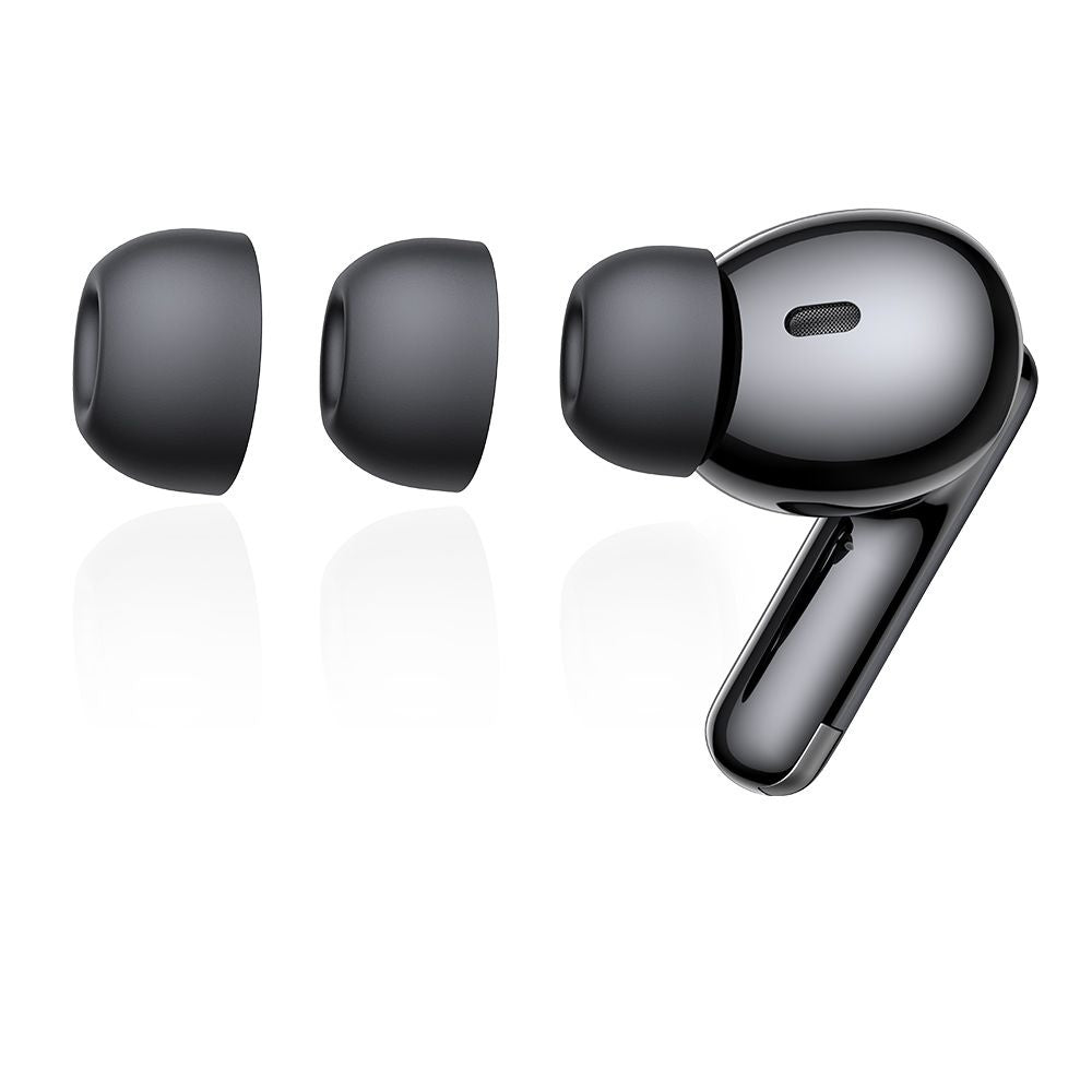 Handsfree Bluetooth McDodo HP-0041 B05, TWS, Zwart