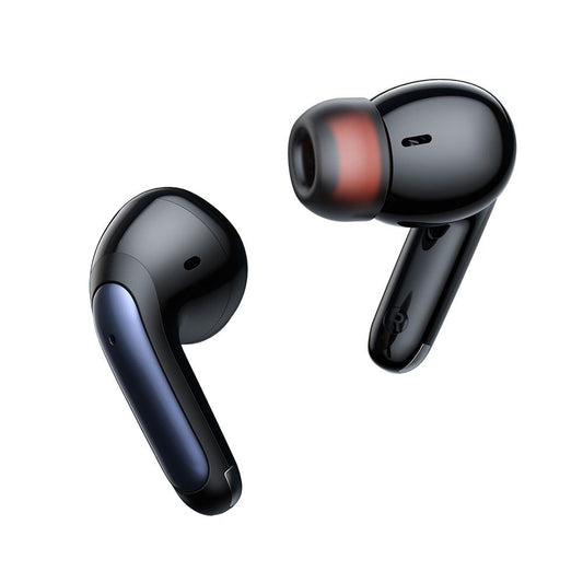 Kit mains libres Bluetooth McDodo HP-3300 N2, TWS, ANC, Noir
