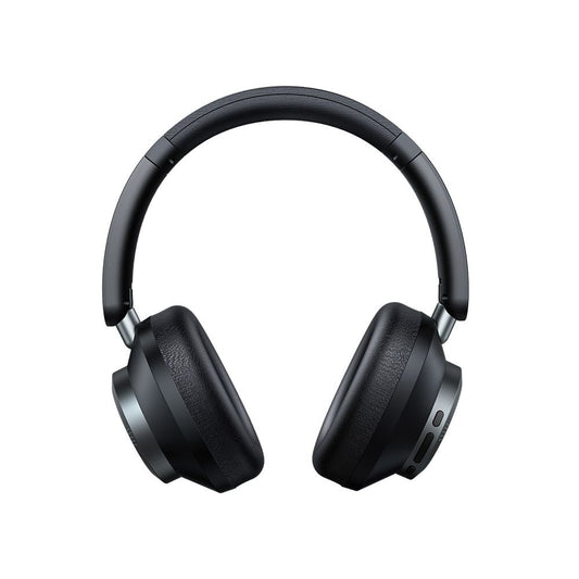 Handsfree Bluetooth McDodo HP-5820 T03, A2DP, ANC, Schwarz