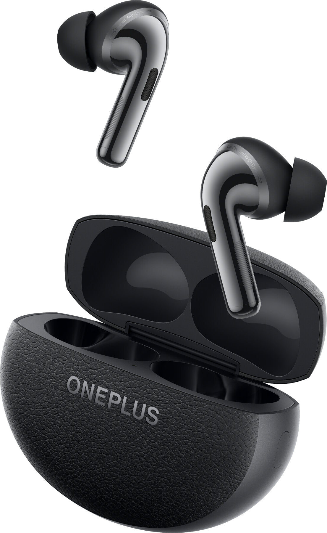 Kit mains libres Bluetooth OnePlus Buds Pro 3, Noir 5481158573