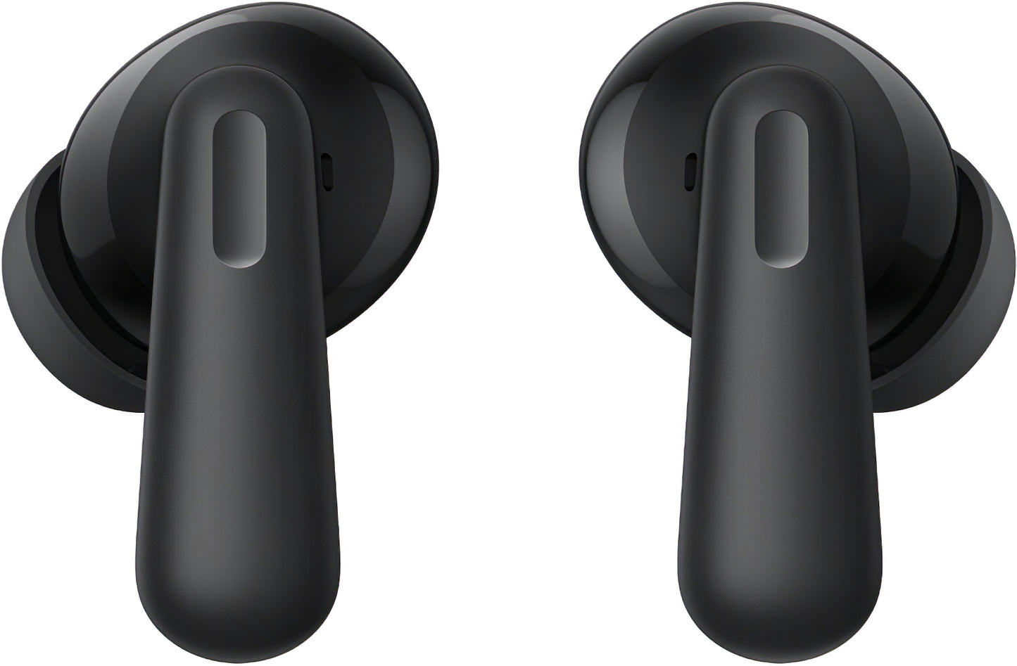 Kit mains libres Bluetooth OnePlus Nord Buds 3 Pro, Noir 5481158589
