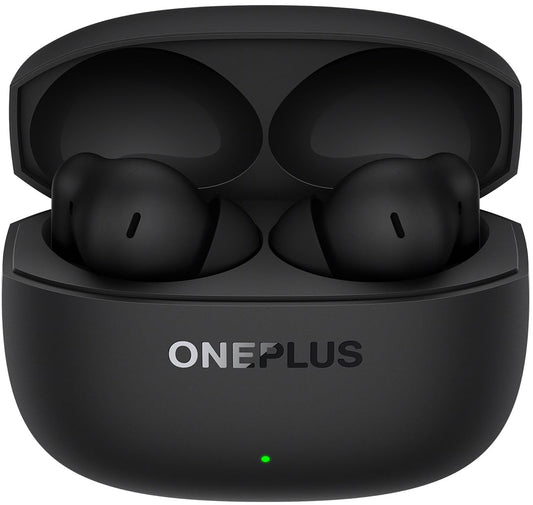 Bluetooth-Headset OnePlus Nord Buds 4 Pro, Schwarz 5481159288