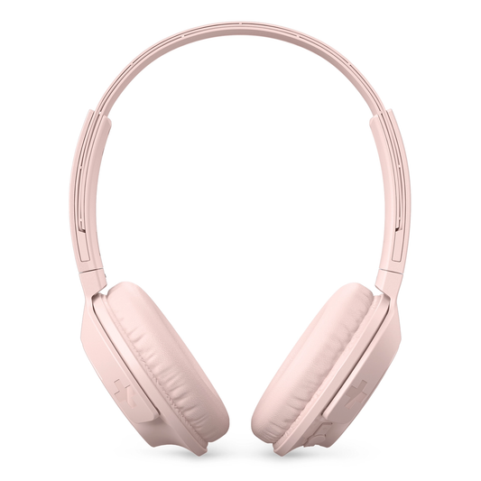 Handsfree Bluetooth Philips, MultiPoint, A2DP, Rose SHB3075M2PK/97