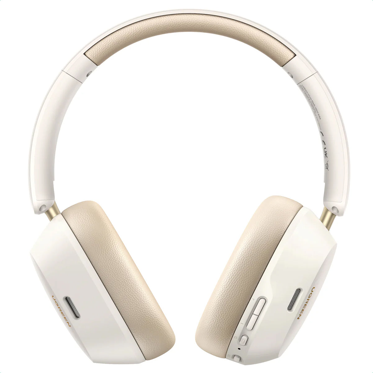 Handsfree Bluetooth UGREEN HiTune Max5C HP203, A2DP, ANC, Wit