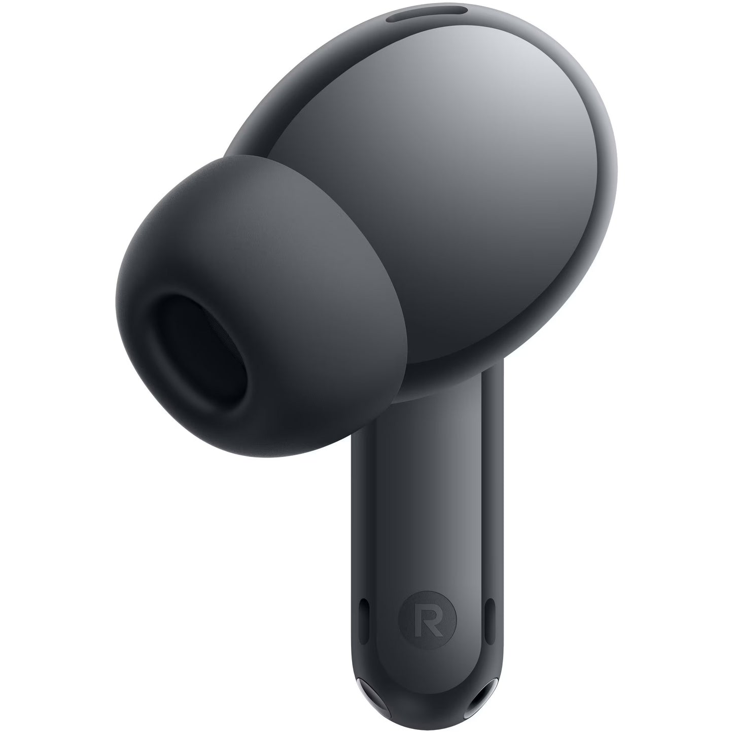 Handsfree Bluetooth Xiaomi Redmi Buds 8 Lite, TWS, ANC, MultiPoint, Zwart BHR08OMGL