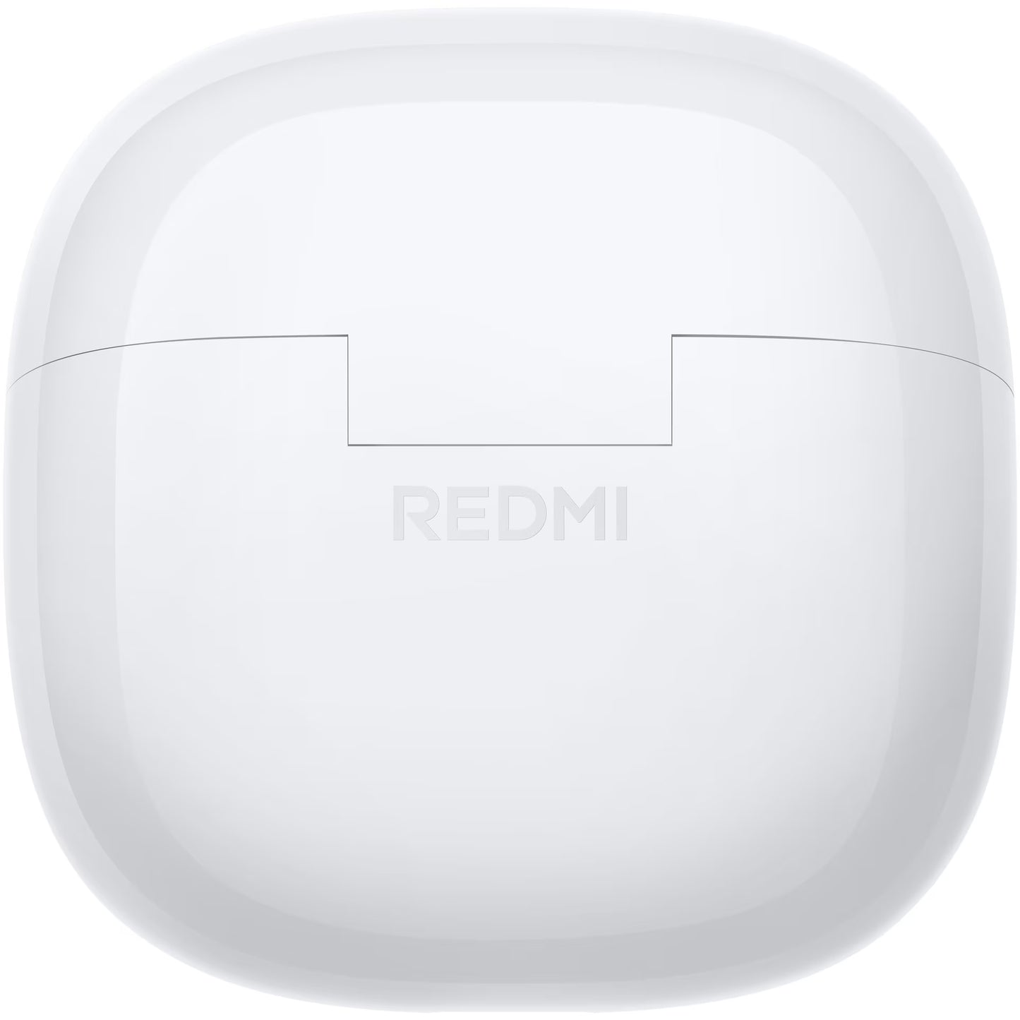 Handsfree Bluetooth Xiaomi Redmi Buds 8 Lite, TWS, ANC, MultiPoint, Wit BHR08OLGL