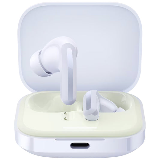 Handsfree Bluetooth Xiaomi Redmi Buds 5, TWS, ANC, Blauw BHR763131GL