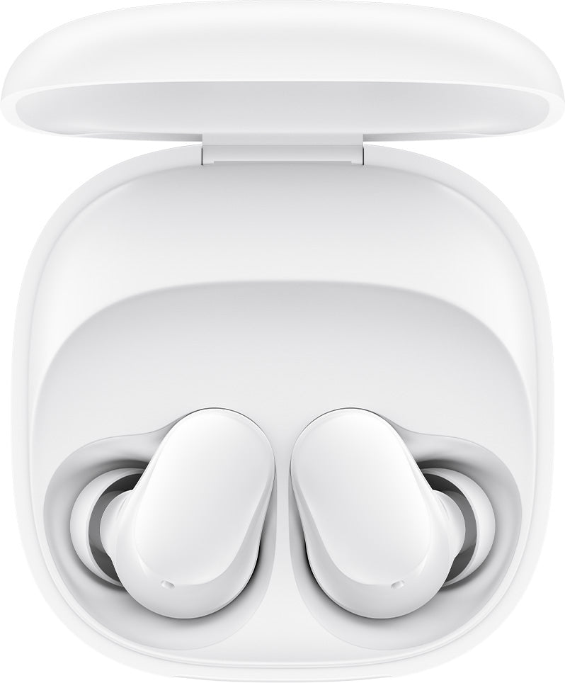 Handsfree Bluetooth Xiaomi Redmi Buds 6 Play, TWS, Wit BHR8773GL