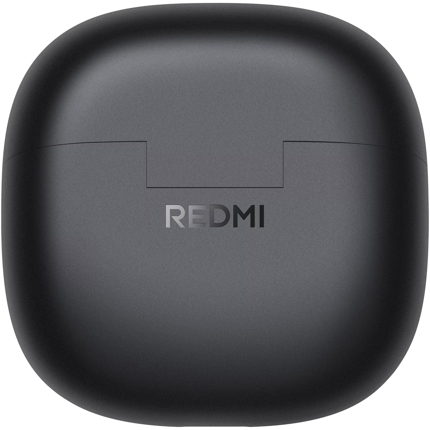Handsfree Bluetooth Xiaomi Redmi Buds 8 Lite, TWS, ANC, MultiPoint, Zwart BHR08OMGL