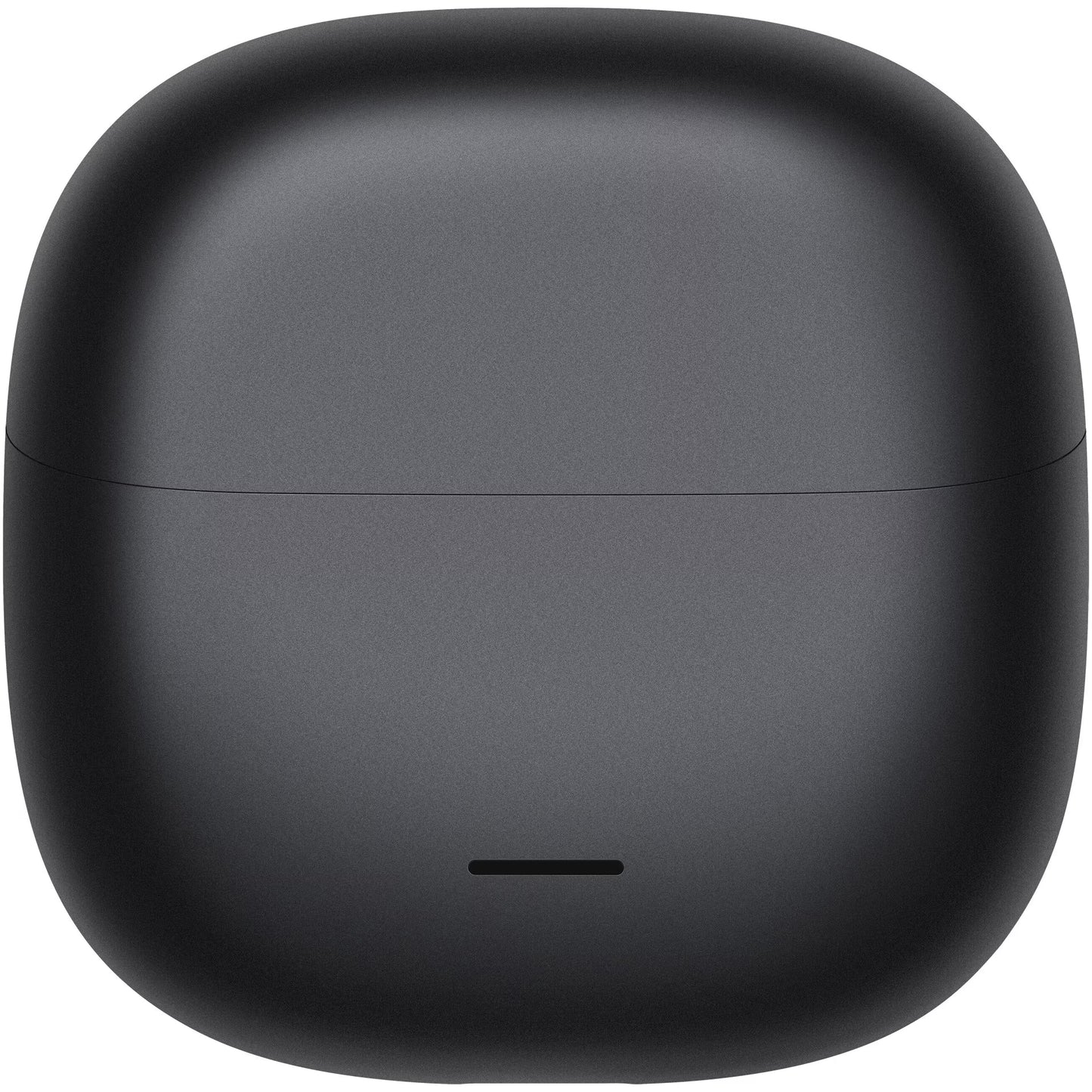 Handsfree Bluetooth Xiaomi Redmi Buds 8 Lite, TWS, ANC, MultiPoint, Zwart BHR08OMGL