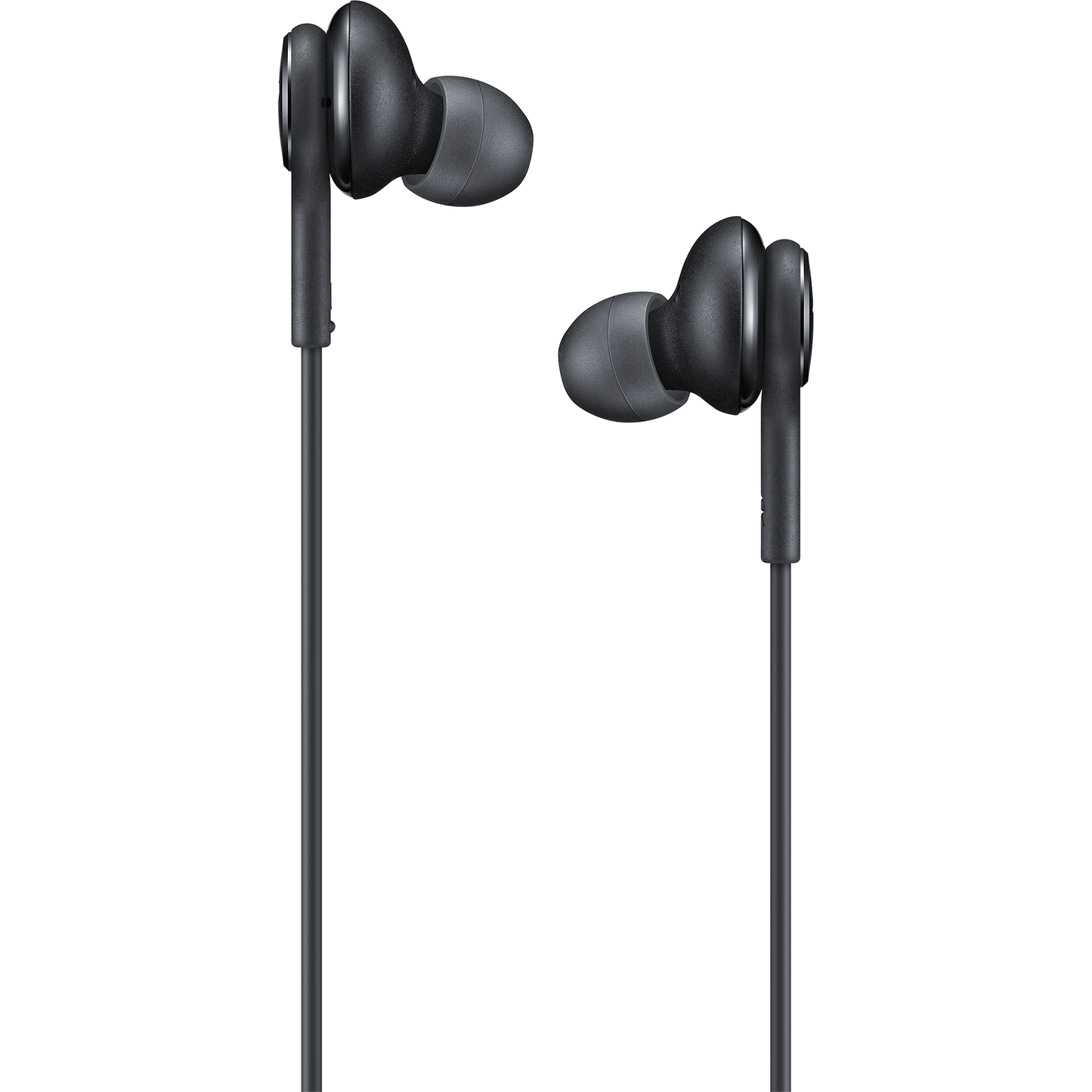 Handsfree USB-C Samsung IC100BB, Noir GP-TOU021CSGBW
