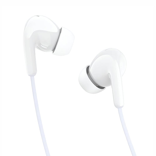 Xiaomi Freisprecheinrichtung USB-C Xiaomi, Weiß BHR893131GL