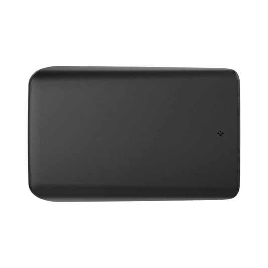 Housse Accoudoir Auto Spigen TO240 pour Tesla Y / 3 (2022 - 2023) ACP06042