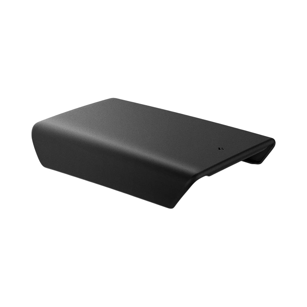 Housse Accoudoir Auto Spigen TO240H pour Tesla Y Juniper / 3 Highland ACP07410