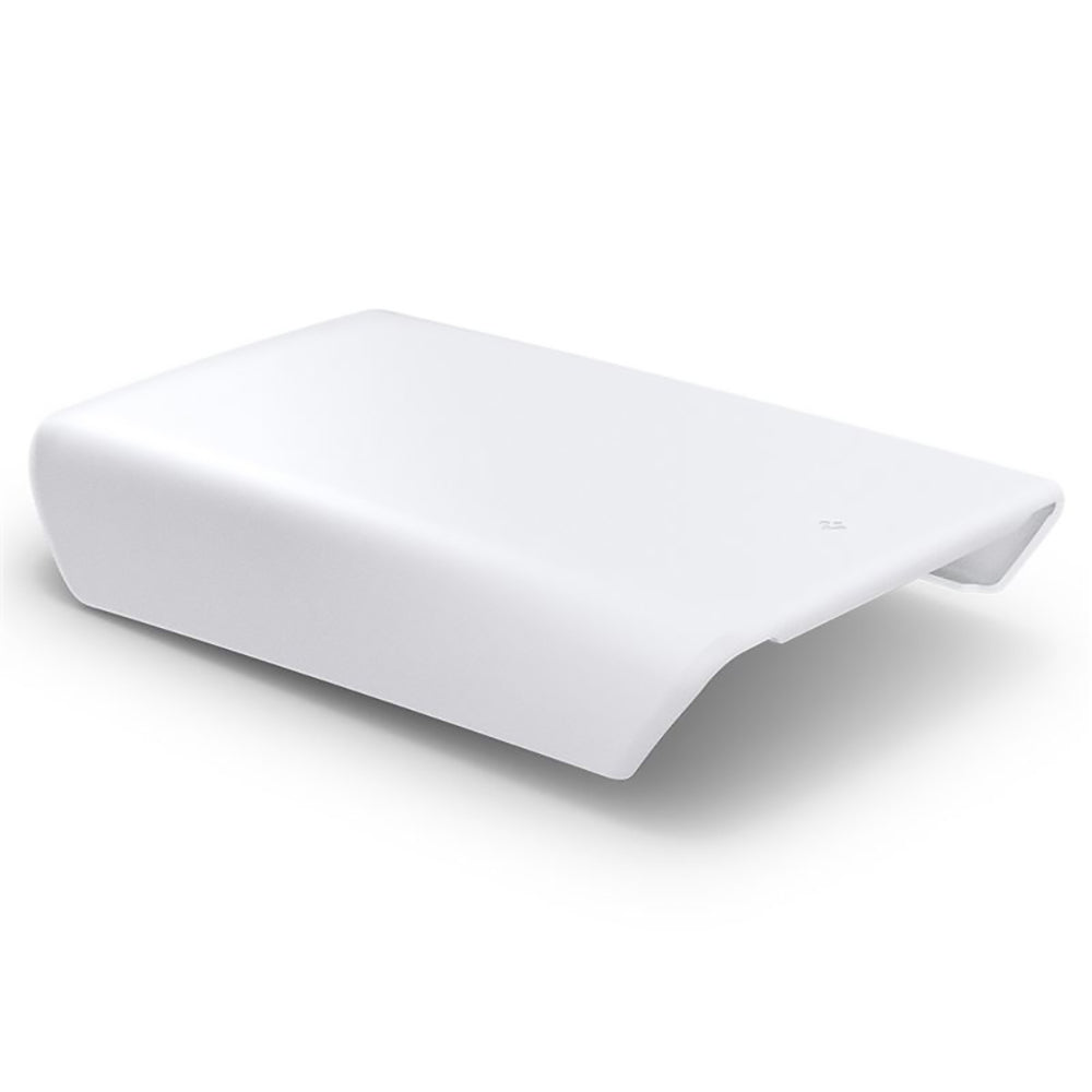 Spigen Armsteunhoes Auto TO240H voor Tesla Y Juniper / 3 Highland ACP07646