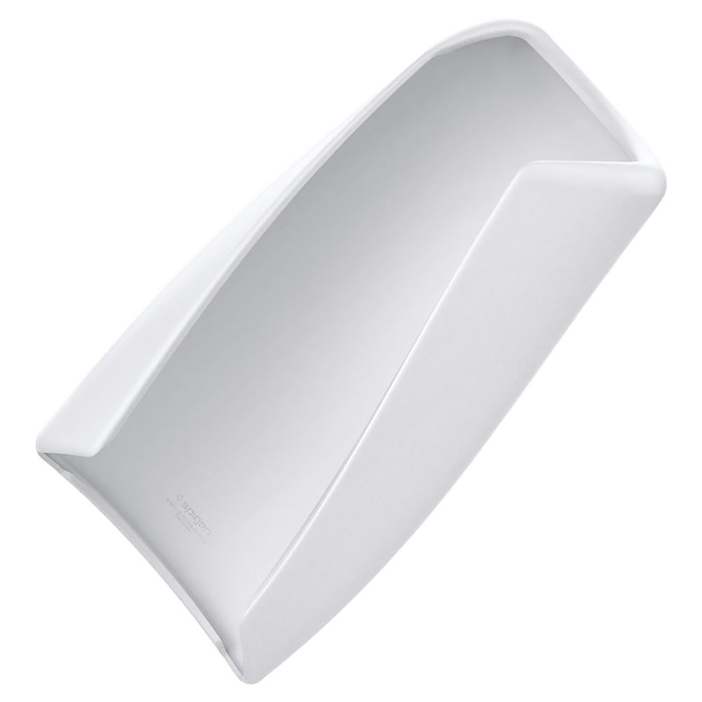 Spigen Armsteunhoes Auto TO240H voor Tesla Y Juniper / 3 Highland ACP07646