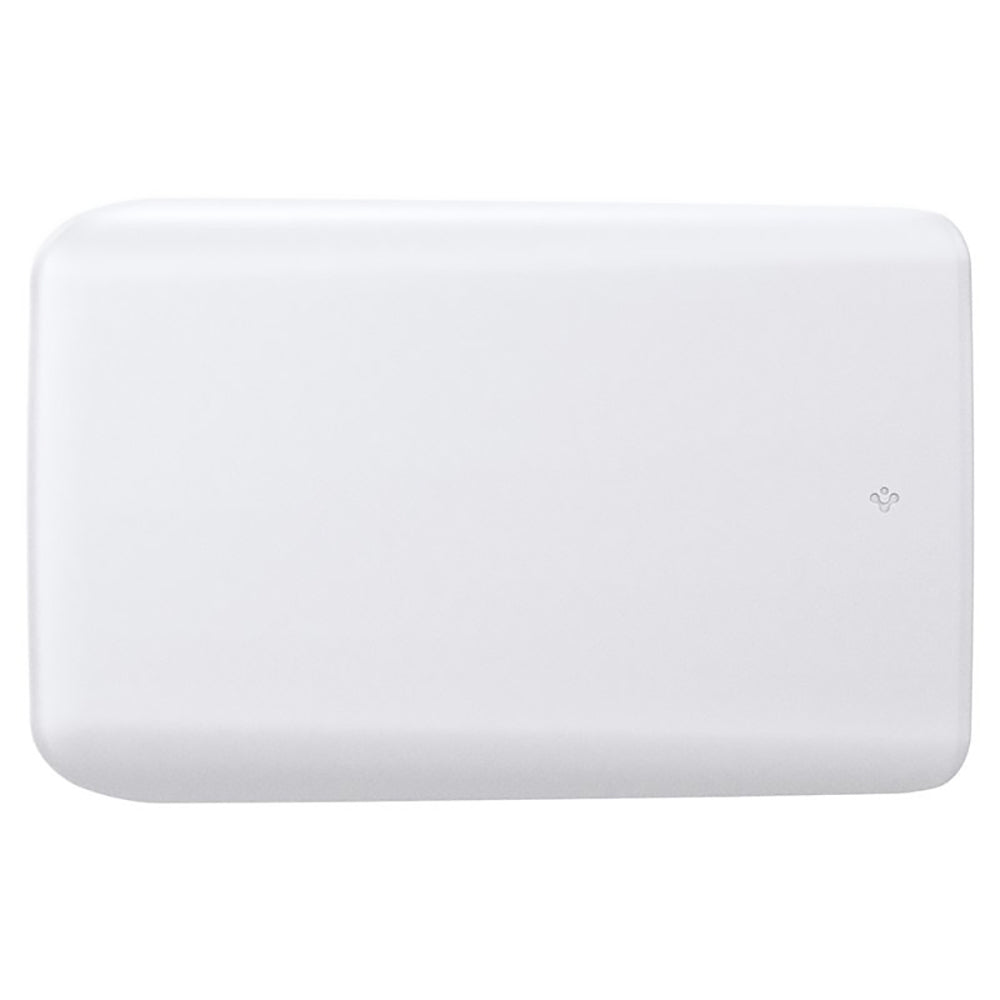 Spigen Armsteunhoes Auto TO240H voor Tesla Y Juniper / 3 Highland ACP07646