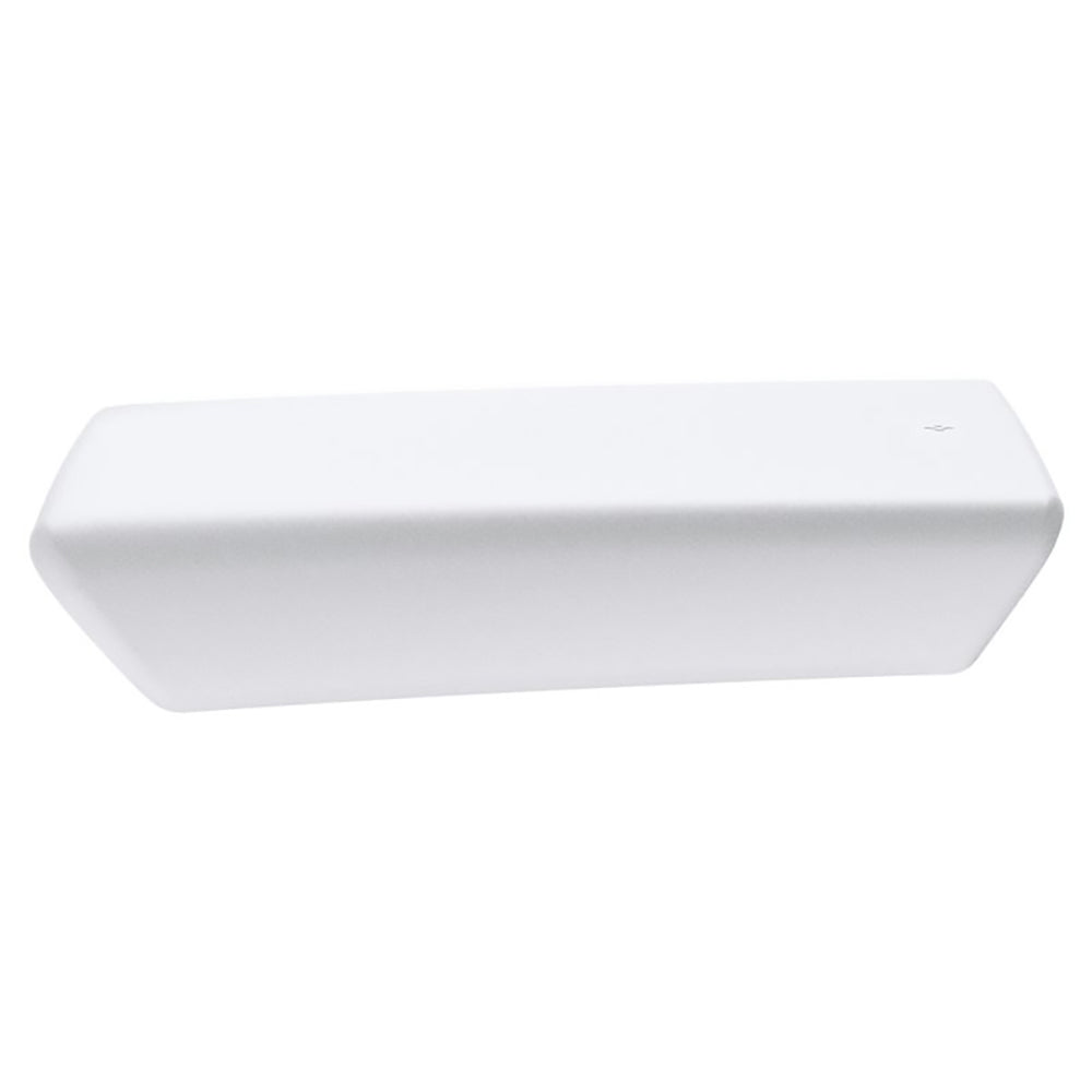 Spigen Armsteunhoes Auto TO240H voor Tesla Y Juniper / 3 Highland ACP07646