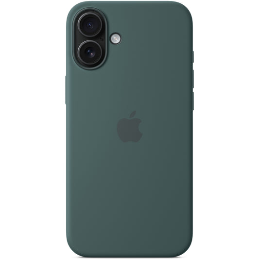 MagSafe hoes voor Apple iPhone 16 Plus, Groen MYYH3ZM/A