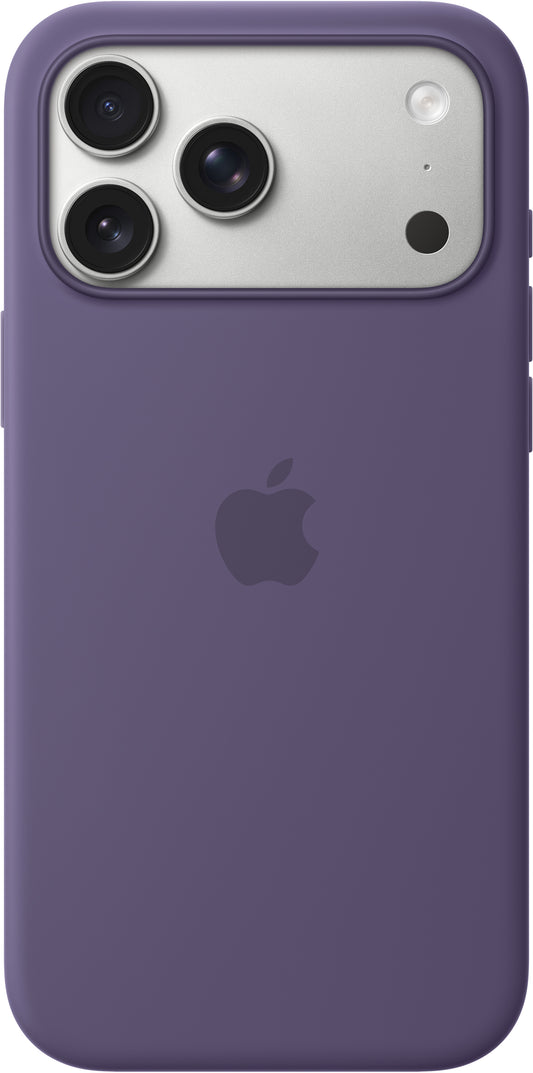 MagSafe hoesje voor Apple iPhone 17 Pro Max, Paars MGFN4ZM/A