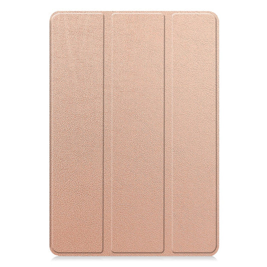 Hülle für Huawei MatePad 11,5 (2025), Techsuit, FoldPro, Rosa