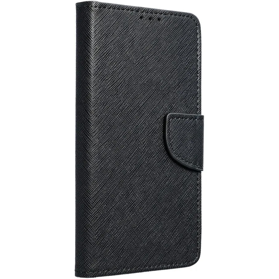 Coque pour Samsung Galaxy A33 5G A336, OEM, Fancy, Noire