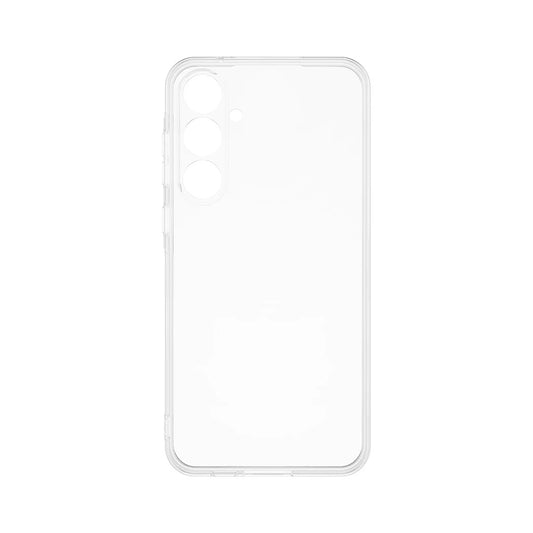 Étui pour Samsung Galaxy A55 5G A556, PanzerGlass, Safe., Transparent