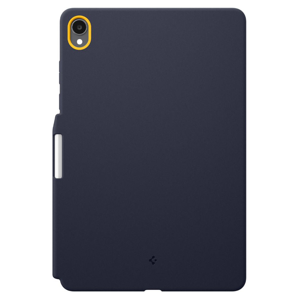 Hoes voor Samsung Galaxy Tab S11, Spigen, Nano Pop, Paars ACS10215