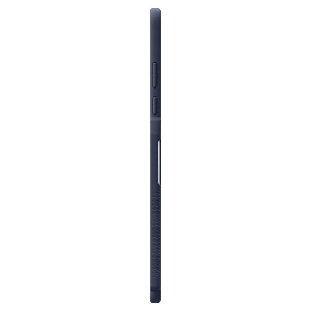 Hoes voor Samsung Galaxy Tab S11, Spigen, Nano Pop, Paars ACS10215