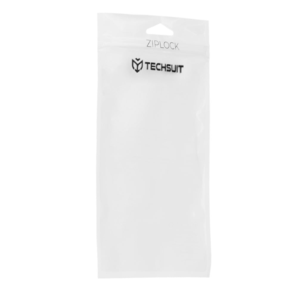 Coque pour Xiaomi 13T Pro / 13T, Techsuit, ColorVerse 360, Noire