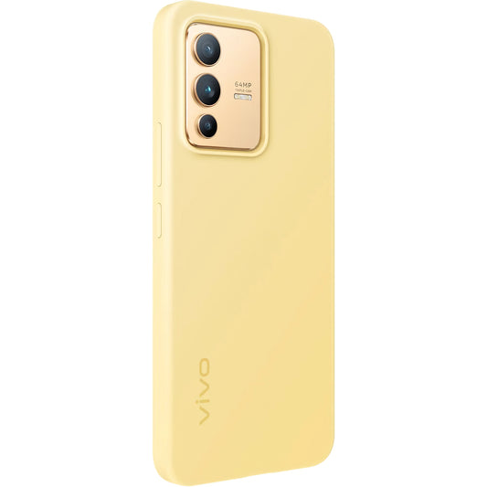 Gehäuse für vivo V23 5G, Aurie 6000316