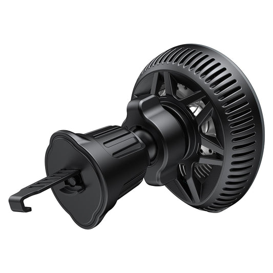 Chargeur Auto Sans Fil HAVIT W3036, 15W, 1.67A, Noir