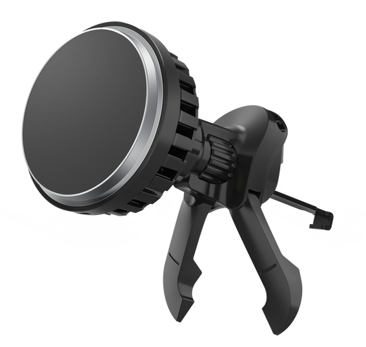 Chargeur Auto Sans Fil Samsung, 15W, Noir GP-PWU025WIBBW