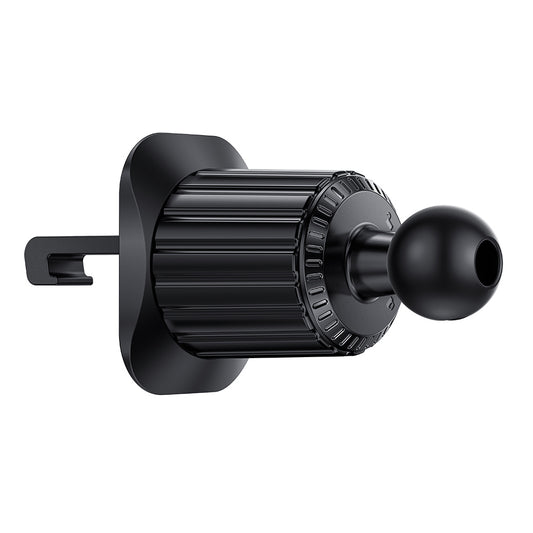Chargeur Auto Sans Fil Yesido C317, 15W, 1,67A, Noir