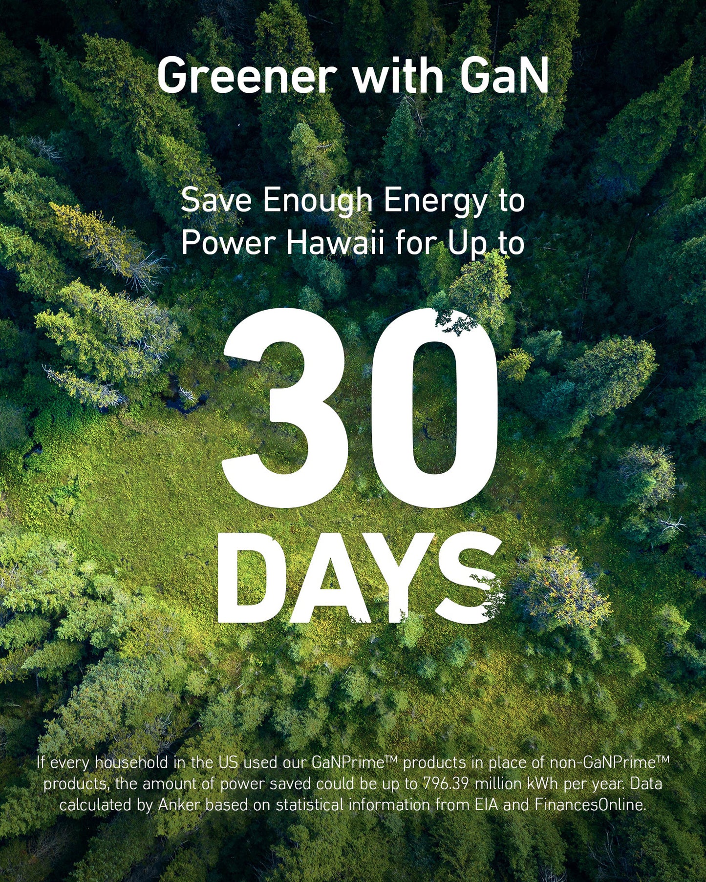 Netwerkoplader Anker 737, 120W, 5A, 1 x USB-A - 2 x USB-C, Zwart