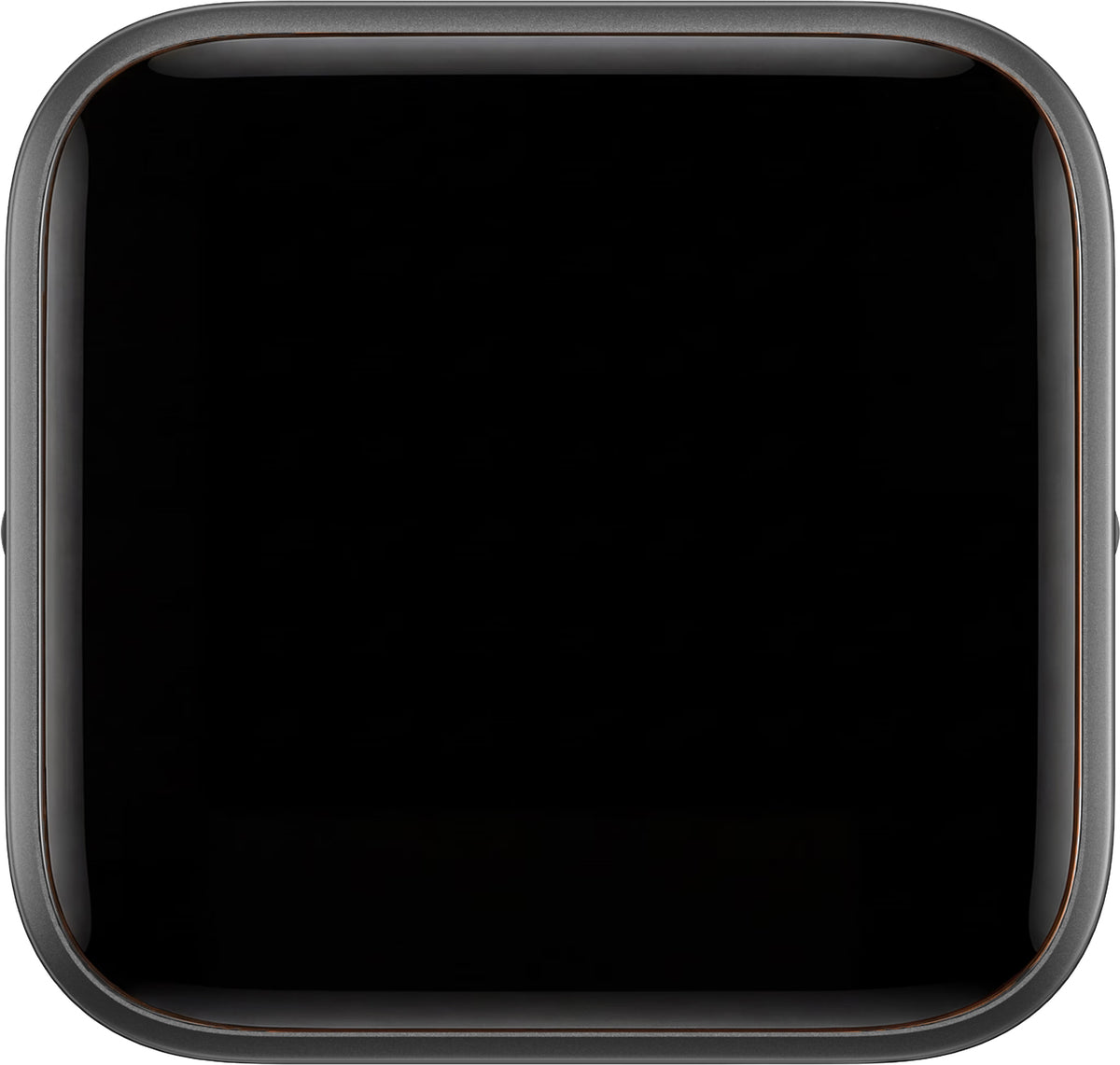 Anker Nano Display Netlader, 45W, 3A, 1 x USB-C, Zwart A121DG11