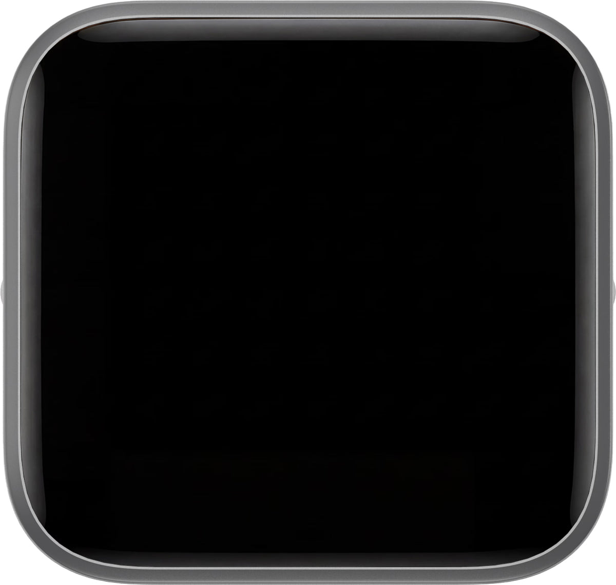 Anker Nano Display Netvoeding, 45W, 3A, 1 x USB-C, Wit A121DG21