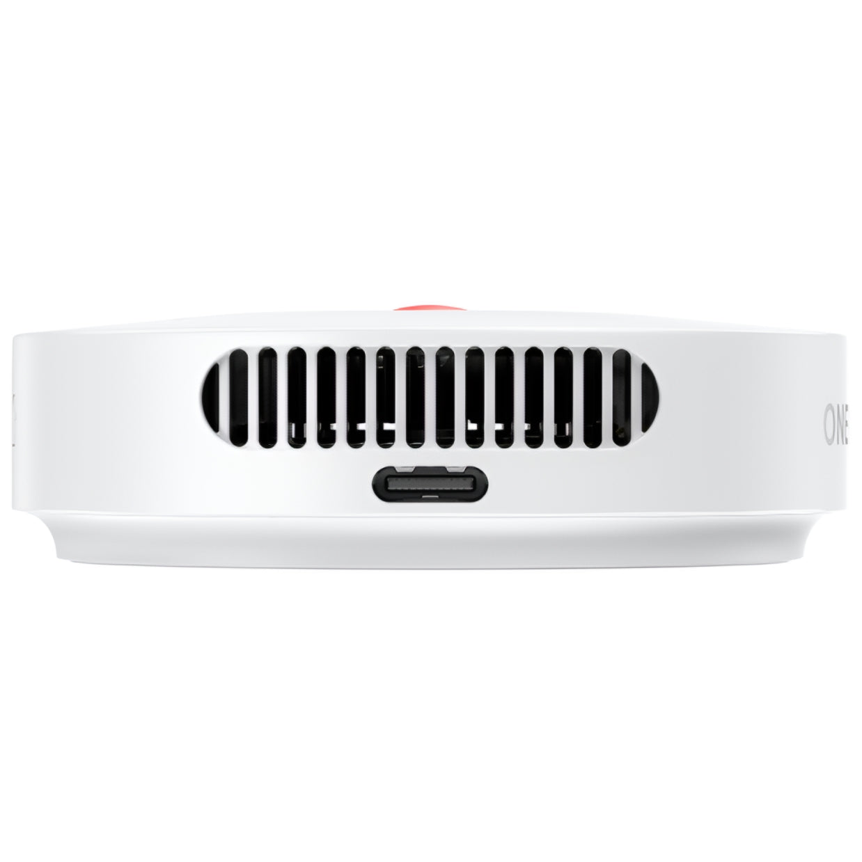 Chargeur Réseau Sans Fil OnePlus AIRVOOC, 50W, Blanc 5451100089