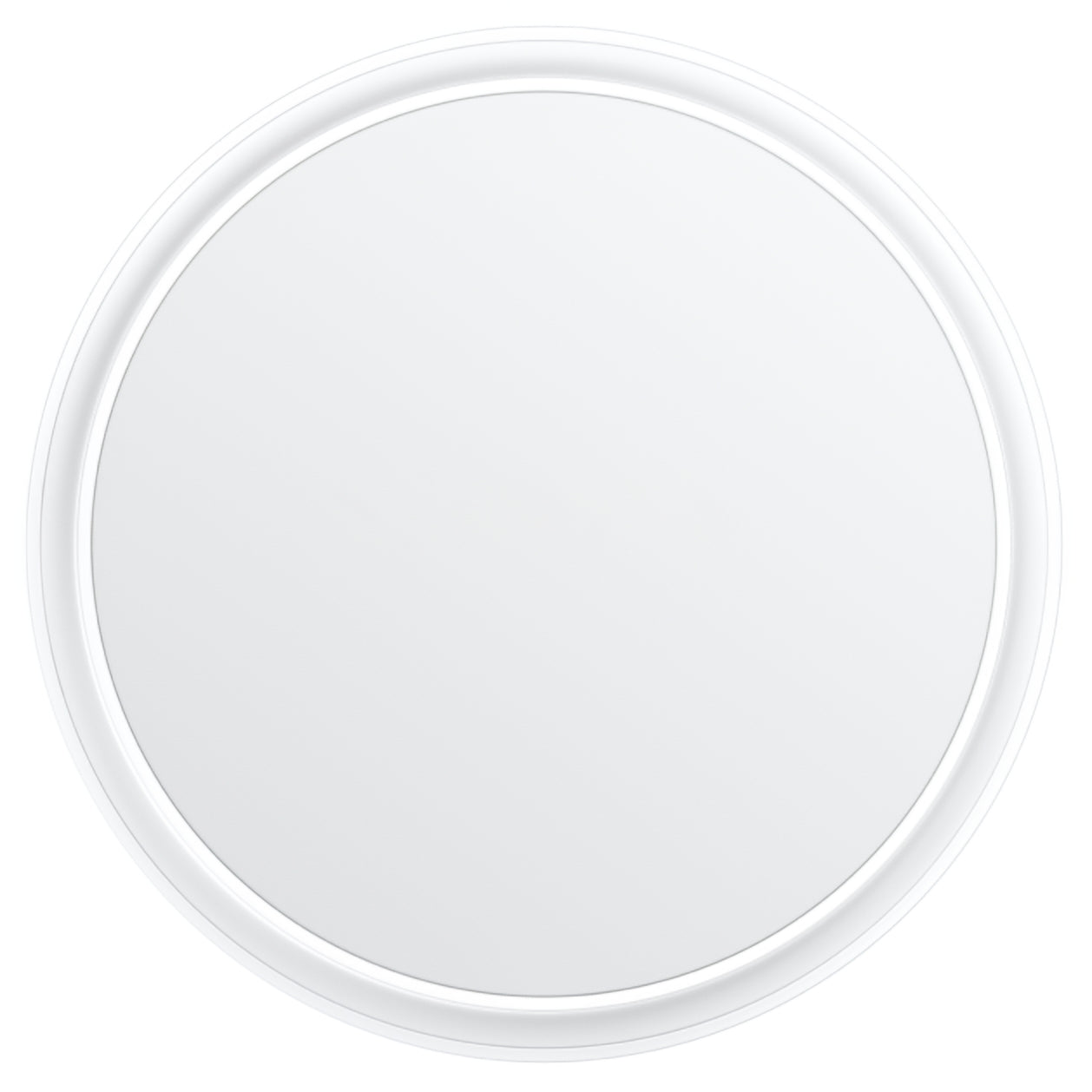 Chargeur Réseau Sans Fil OnePlus AIRVOOC, 50W, Blanc 5451100089