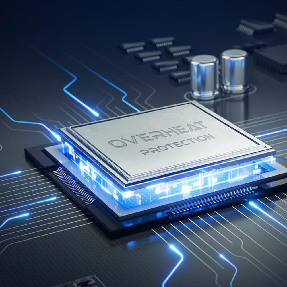 Chargeur Réseau Sans Fil Spigen EF302MOQ 3en1, 25W, 1 x USB-C, Gris