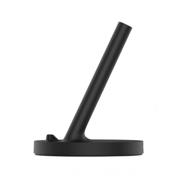 Xiaomi Mi Stand Wireless Network Charger, 20W, 1.8A, Schwarz GDS4145GL
