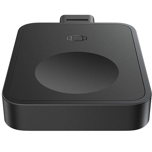 Draadloze Oplader Baseus MagPro voor Apple Watch Series