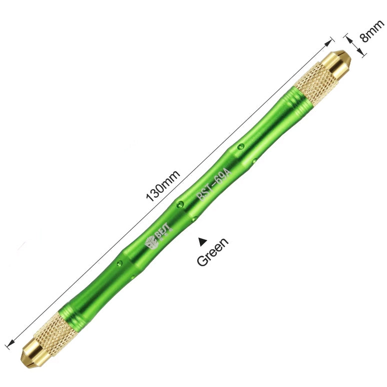 Instrument BGA Beste BST-69A, 27in1
