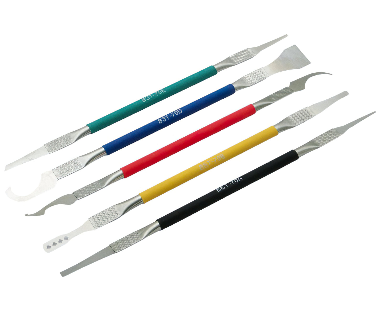 Instrument BGA Beste BST-70, 5in1