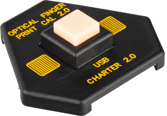 Kalibrierungsgerät für Ultraschall-Fingerabdrucksensor Samsung GH81-18830A