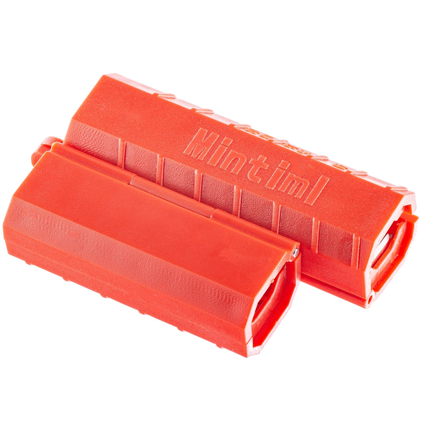 OEM LE72041261 Abisolierzange | Rot | Reparatur-Werkzeug