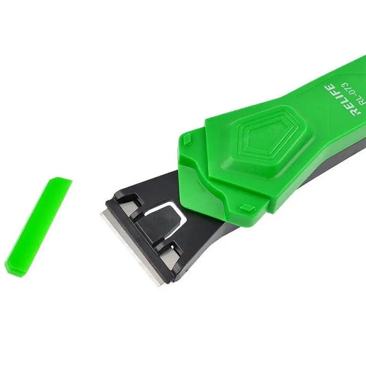 Adhesief Verwijderingsgereedschap Relife RL-073